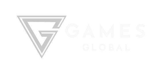 Soret Gaming