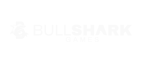 Hacksaw Gaming